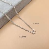 ราคา สร้อยคอเงินแท้925 ลาย ผ่าหวาย 1สลึง 2สลึง 1บาท 2บาท พร้อมใบรับประกันและถุงกำมะหยี่ (19513552233)