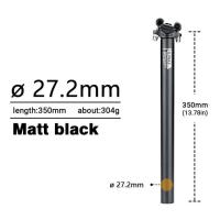 ราคา UNO Seatpost จักรยานเสือภูเขา Seatpost 25 4 27 2 28 6 30 9 31 6x35 0 400MM จักรยานหลักอานอะลูมินัมอัลลอยแกนเบาะจักรยานเสือหมอบที่นั่ง MTB สำหรับทุกชิ้นส่วนอานจักรยาน (19249870415)
