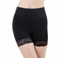 ราคา Cherilon เชอรีล่อน ECO LACE 3 สี กางเกงขาสั้น กางเกง ลูกไม้ กันโป๊ กางเกงขาสั้นผู้หญิง ONIC FHEC02 (18906357481)