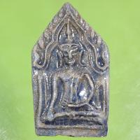 ราคา ขุนแผน พระขุนแผน พระขุนแผนเคลือบ อยุธยา (14489408861)