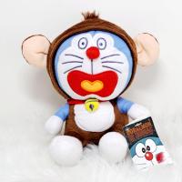 ราคา ตุ๊กตา โดเรม่อน ชุด 12 นักษัตร 7 นิ้ว งานป้าย ลิขสิทธิ์แท้ (19997816658)