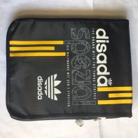 ราคา กระเป๋าสะพายข้าง disada กระเป๋าสะพายแฟชั่น กระเป๋าสะพายข้างผู้ชาย กระเป๋าสะพายข้างขนาดใหญ่ กระเป๋าสะพายข้าง ราคาถูก (6416802034)