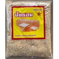 ราคา เหยื่อรุ่ง ขนมปังรุ่ง เหยื่อตกปลารุ่ง เหยื่อตกปลาหน้าดิน เหยื่อปลา เหยื่อตกปลานิล เหยื่อปลานิล รุ่ง เหยื่อตกปลา (11368090636)