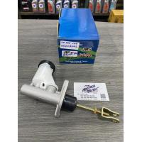 ราคา แม่ปั๊มครัชบน mitsubishi lancer Ecar ck2 ck5 ขนาด 5 8 (9083824490)