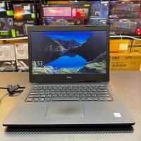 ราคา Notbook Dell Latitude 3480 i5 7200 เครื่องสวยมือ2 สภาพ90 เครื่องใช้งานได้ปกติทุกอย่างมีรับประกันจากผู้ขาย (21144040720)
