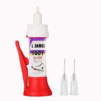 ราคา จัดส่งฟรี 60ml กาวติดรองเท้า กาวซ่อมรองเท้า กาวติดรองเท้าอย่างดี กาวยางรองเท้า กาวรองเท้า กาวทารองเท้า กาวติดรองเท้าผ้าใบ กาวติดพื้นรองเท้า กาวยางอย่างดี กาวยางติดรองเท้า (19721357083)