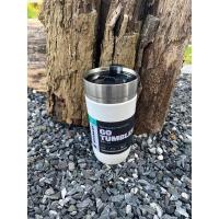 ราคา แก้ว Stanley Go Tumbler 16oz ของแท้ (17053183497)