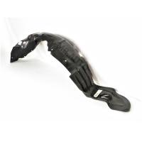 ราคา ซุ้มล้อพลาสติก โตโยต้า โคโรลล่า AE90 92 ล้อหน้า ได้รับสินค้า 1 ชิ้น ไม่มีกิ๊บแถม บังฝุ่นโค้งล้อ TOYOTA COROLLA AE90 92 (18704990566)