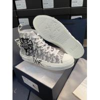 ราคา รองเท้า DIOR ของแท้ 100 สินค้าถ่ายจากตัวจริง Authorised Dealer We Sneaker (17969216984)