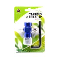 ราคา ลดล้างสต๊อก A 168 B OMNIBUS REGULATOR ตัวควบคุมปริมาณคาร์บอน สำหรับเลี้ยงไม้น้ำ (21153401093)