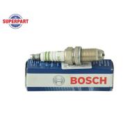 ราคา หัวเทียน BOSCH F7LTCR 3เขี้ยว F7LTCR BOSCH ราคาต่อ 1 ชิ้น (1989738046)