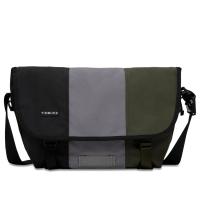 ราคา Timbuk2 กระเป๋าสะพายข้าง รุ่น Classic Messenger ECO M 1108 4 ECO (15909975170)