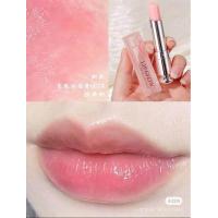 ราคา Dior Addict Lip Glow 3 5g 001 Pink เคาเตอร์ 1600 ไม่มีกล่อง (19864153250)