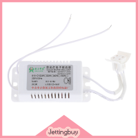 ราคา Jettingbuy แฟลชเซล AC220V T5วงแหวนหลอดไฟฟลูออเรสเซนต์บัลลาสต์อิเล็กทรอนิกส์ G10Q (20766689938)