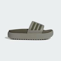 ราคา Adidas รองเท้าแตะ Adilette Platform Slides 3สี (20097500125)