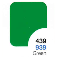 ราคา สีพ่นรถยนต์นาโกย่า สีพ่นนาโกย่า สีพ่น หลายเฉดสีให้เลือก ขนาด 0 8 ลิตร (7598902246)