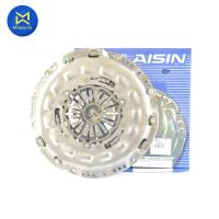 ราคา หวีคลัทซ์ BT50 ปี 12 20 2 2D AISIN 11นิ้ว SP CZ 850U สินค้าได้รับตามรูปที่แสดง (12400031732)