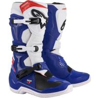 ราคา Alpinestars รองเท้าวิบาก รุ่น TECH3 BOOTS ราคาพิเศษสุดๆ (7413292683)