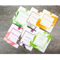 ราคา พร้อมส่ง ป้าย King FOREO UFO Masks สูตรในตัวเลือก (10049696695)