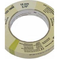 ราคา ส่งสินค้าทุกวัน ตลอดช่วงสงกรานต์ครับ ออโต้เคลฟ เทป Autoclave tape ขนาด 1 2 (17381463580)