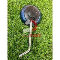 ราคา กระจกมองหลัง Honda Scoopy i 2020 2022 แท้ศูนย์ (12707732065)