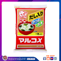 ราคา อิคคิวซัง มิโซะสำหรับทำซุปมิโซะ 1 Kg (9348411553)