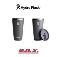 ราคา HYDRO FLASK แก้ว ALL AROUND TUMBLERS 28 OZ แก้วสูญญากาศ เก็บความเย็น เก็บความร้อน เก็บอุณหภูมิ (18879983871)