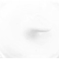 ราคา PARASIL กาวซิลิโคนซีลแลนท์ พาราซิล 929 อินทีเรีย เอ็กทีเรีย ซิลิโคน ซีลแลนด์ 300กรัม ราคา หลอด (9912782382)