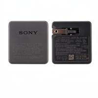 ราคา SONY digital camera DSC W710 W730 W800 W810 W830ที่ชาร์จกล้อง charging data cable (20903363100)