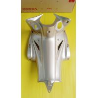 ราคา ฝาครอบตัวถังแท้HONDA Wave110i AT ปี2010 สีทองอะไหล่แท้ศูนย์HONDA 64320 KWZ 900ZB 1ชิ้น (20363105672)