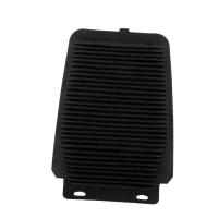 ราคา Tehautoshop ที่ G92DH 47070หน้าจอตัวกรองอากาศสำหรับ ToyotaPrius แบตเตอรี่2016 2022 HV ระบายความร้อนใหม่ (17191348875)