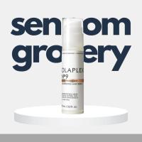 ราคา No 9 OLAPLEX Bond Protector Nourishing Hair Serum 90 ml นัมเบอร์9 บอนด์ โปรเทคเตอร์ นอริชชิ่ง แฮร์ เซรั่ม (20588858558)