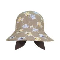 ราคา NaRaYa LadyS Hat หมวกสตรี NH 19 (20700134291)