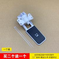 ราคา เครื่องกดน้ำดื่มก๊อกน้ำร้อนและเย็นเครื่องทำน้ำเครื่องกรองน้ำอุปกรณ์เสริมสวิทซ์วาล์วแบบกด (20337164662)