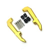 ราคา ที่จับบาร์เบาะนั่งเบาะนั่งโดยสารหลังรถจักรยานยนต์สำหรับ Honda MSX125 Grom 125 2021 2022 MSX 125อุปกรณ์เสริม (19873316955)