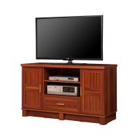ราคา ส่งฟรี ตู้วางทีวี ชั้นวางทีวี ขนาด 120 ซม วางทีวี 50 นิ้วได้ TV stand cabinet รุ่น E4012 (19484797680)