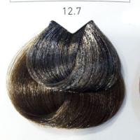 ราคา LOREAL Majilift ครีมเปลี่ยนสีผม ลอรีอัล มาจิลิฟท์ majifashion มาจิแฟชั่น (7891410081)