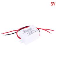 ราคา KingD AC DC Power Supply Module AC 0 3A 3W 220V to DC 5V 12V 24V Mini Converter (9746717996)