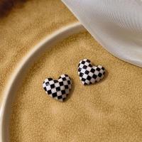 ราคา หนีบรวมไม่ซ้ำ ตะกร้า4 ไม่ต้องเจาะหู ต่างหูแบบหนีบ แฟชั่นอัพเดท ต่างหูน่ารัก (20525880933)