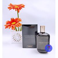 ราคา น้ำหอมแท้แบ่งขาย SEAN JOHN UNFORGIVABLE EDT FOR MEN (17680377055)