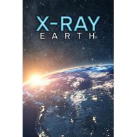 ราคา หนัง DVD ออก ใหม่ X Ray Earth 2020 3 ตอน เสียง อังกฤษ ซับ ไทย ฝัง DVD ดีวีดี หนังใหม่ (19316541819)