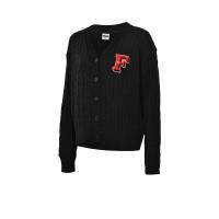 ราคา FILA Varsity เสื้อแจ็คเก็ตผู้ใหญ่ (21146393922)