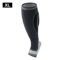 ราคา Virwir ถุงเท้าการรัดขาแขนรัดน่องสำหรับผู้ชายและผู้หญิงถุงเท้าพยุงสำหรับวิ่งสนับเข่า Relief ปวดน่อง (19835304611)