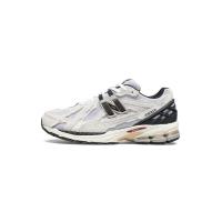ราคา AUTHENTIC STORE NEW BALANCE NB 1906 SPORTS SHOES M1906DC THE SAME STYLE IN THE MALL (20557442913)