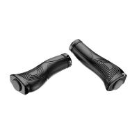 ราคา ปลอกแฮนด์ Ciclovation Tomahawk Enduro Performance Grip (8487631783)