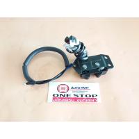 ราคา Toyota กลอนฝาท้าย รถตู้คอมKDH222 (3983936252)
