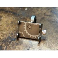 ราคา ที่ยึดมือถือ BENGUO BG 087 (20870437629)