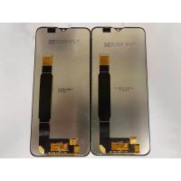 ราคา LCD WIKO POWER U10 U20 U30 แท้ แท้ แท้ LCDหน้าจอ พร้อมทัชสกรีน JAMEMAXแถมฟรีไขควง กาวติดหน้าจอ (10578004777)