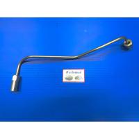 ราคา แป๊ปหัวฉีด นิสสัน ฟรอนเทียร์ ZD30 FRONTIER สูบ 4 (10282355549)