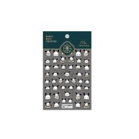 ราคา CENPAI สำหรับผู้หญิง บรรเทาอาการปวด ทอมกับเจอร์รี่ ฮูดดี้ อุปกรณ์ทำเล็บ สุนัขและสุนัข ตกแต่งเล็บศิลปะ สติกเกอร์เล็บสัตว์ สติกเกอร์เล็บมิกกี้ สติ๊กเกอร์ติดเล็บลายการ์ตูน (21133489254)